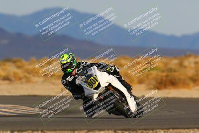 media/Feb-27-2022-CVMA (Sun) [[a3977b6969]]/Race 15 Amateur Supersport Middleweight/